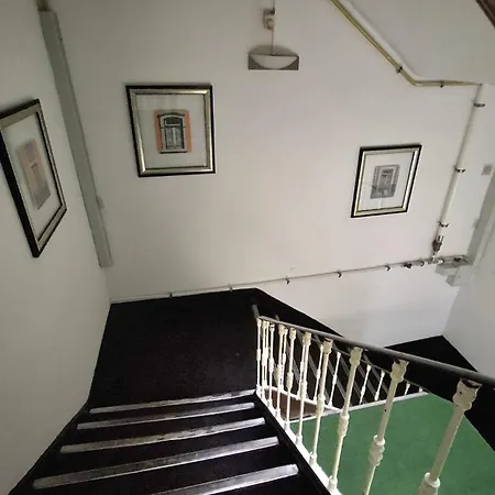 Residencial Do Sul-2